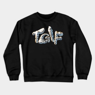 TGIF Crewneck Sweatshirt